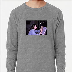 Echoes of Connie Converse Connie Converse Sweatshirts