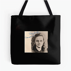 Remembering Connie Converse Connie Converse Bags