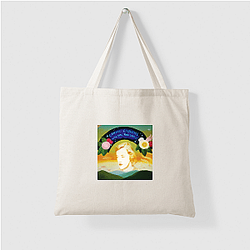 Vinyl Stories: Connie Converse Connie Converse Bags