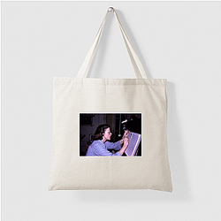 Echoes of Connie Converse Connie Converse Bags