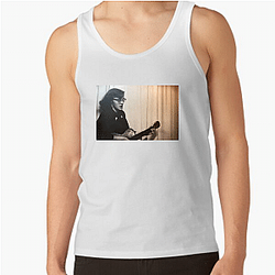Connie Converse Hidden Melodies Connie Converse Tank Tops