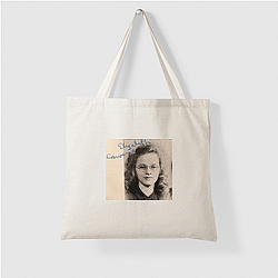 Remembering Connie Converse Connie Converse Bags