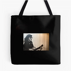 Connie Converse Hidden Melodies Connie Converse Bags