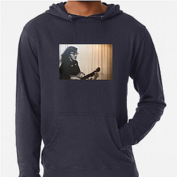 Connie Converse Hidden Melodies Connie Converse Hoodies