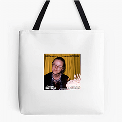 Connie Converse Midnight Tapes Connie Converse Bags