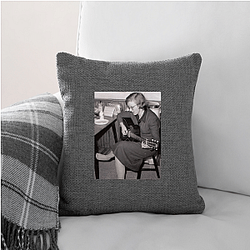 Lost Songs of Connie Converse Connie Converse Pillows Cover