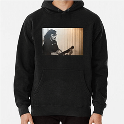 Connie Converse Hidden Melodies Connie Converse Hoodies