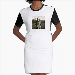 Connie Converse in the Shadows Connie Converse Dresses