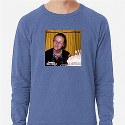 Connie Converse Midnight Tapes Connie Converse Sweatshirts