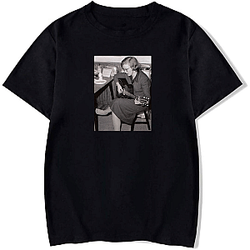 Lost Songs of Connie Converse Connie Converse T-Shirts
