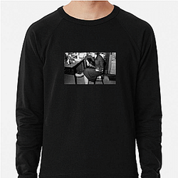 Connie Converse Forgotten Voices Connie Converse Sweatshirts