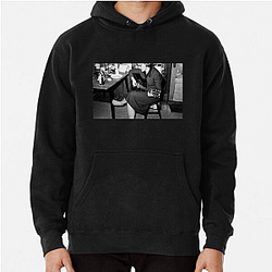 Connie Converse Forgotten Voices Connie Converse Hoodies