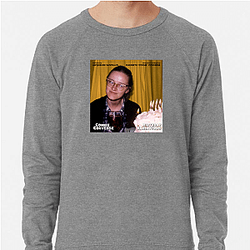 Connie Converse Midnight Tapes Connie Converse Sweatshirts