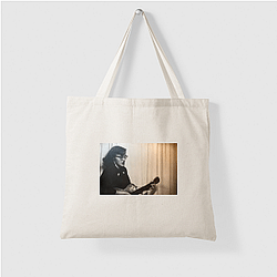 Connie Converse Hidden Melodies Connie Converse Bags