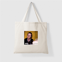 Connie Converse Midnight Tapes Connie Converse Bags