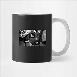 Connie Converse Forgotten Voices Connie Converse Mugs
