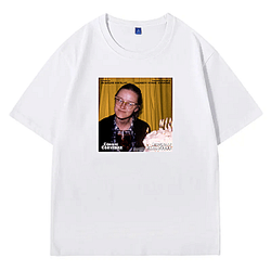 Connie Converse Midnight Tapes Connie Converse T-Shirts