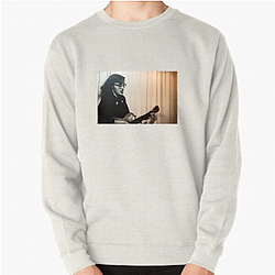 Connie Converse Hidden Melodies Connie Converse Sweatshirts