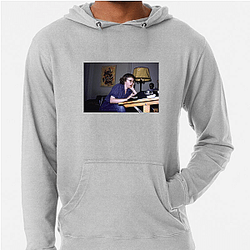 Connie Converse City Dreams Connie Converse Hoodies
