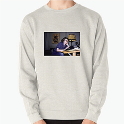 Connie Converse City Dreams Connie Converse Sweatshirts