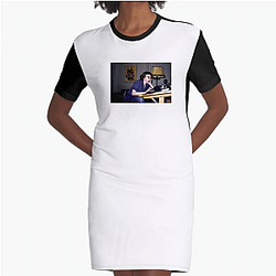 Connie Converse City Dreams Connie Converse Dresses