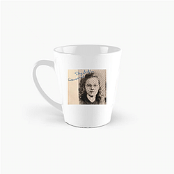 Remembering Connie Converse Connie Converse Mugs