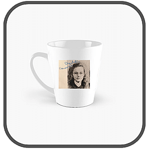 Connie Converse Mugs