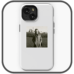 Connie Converse Cases