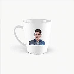 Connor Rk800 Hank Anderson Partner Connor Rk800 Mugs