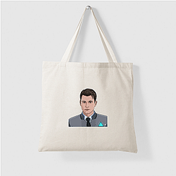 Connor Rk800 Software Instability Rising Connor Rk800 Bags