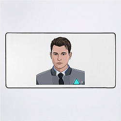 Connor Rk800 Software Instability Rising Connor Rk800 Mouse Pads
