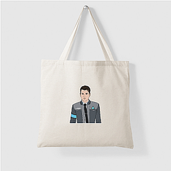 Connor Rk800 Coin Flip Master Connor Rk800 Bags