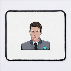 Connor Rk800 Software Instability Rising Connor Rk800 Mouse Pads
