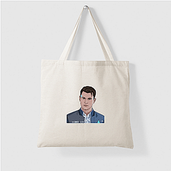 Connor Rk800 Hank Anderson Partner Connor Rk800 Bags
