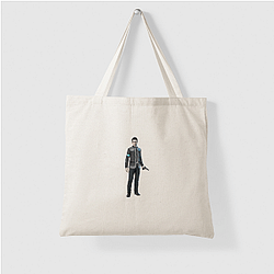 Connor Rk800 Deviant Hunter Legend Connor Rk800 Bags