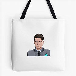 Connor Rk800 Software Instability Rising Connor Rk800 Bags