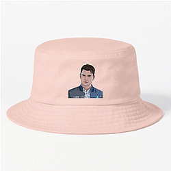 Connor Rk800 Hank Anderson Partner Connor Rk800 Hats & Caps