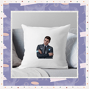 Connor Rk800 Pillows Cover