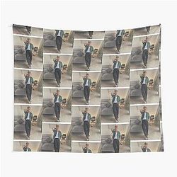 Conor Maynard Selfie Merchandise