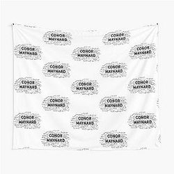 Conor Maynard Lyrics Tapestry