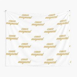 Conor Maynard Tapestry
