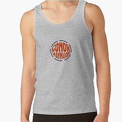 Conor Maynard Tank Top