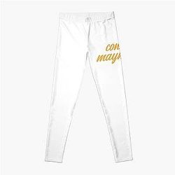Conor Maynard Leggings