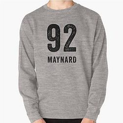 1992 Conor Maynard Sweatshirt