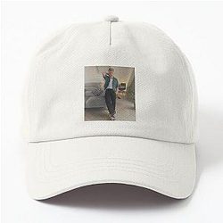 Conor Maynard Selfie Merchandise Dad
