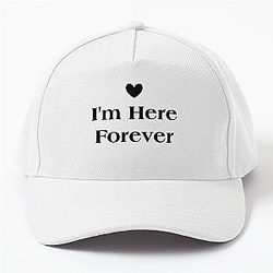 I love Conor Maynard Pink Baseball Cap