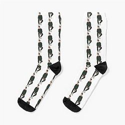Conor Maynard Socks