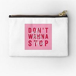 Don't Stop - Conor Maynard