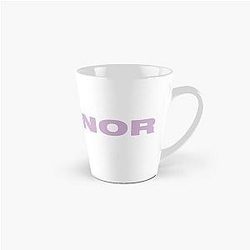 I love Conor Maynard Mug