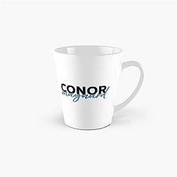 Conor Maynard in blue Tall Mug